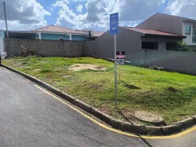Terreno venda em Região Geográfica Imediata de Curitiba, Região Metropolitana de Curitiba