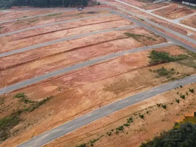 Terreno venda em Região Geográfica Imediata de Curitiba, Região Metropolitana de Curitiba