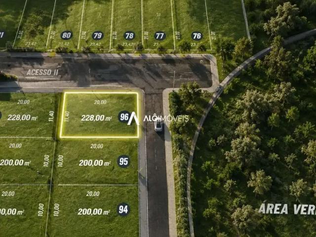 Terreno venda em Região Geográfica Imediata de Curitiba, Região Metropolitana de Curitiba