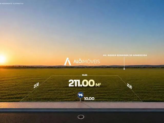Terreno venda em Região Geográfica Imediata de Curitiba, Região Metropolitana de Curitiba
