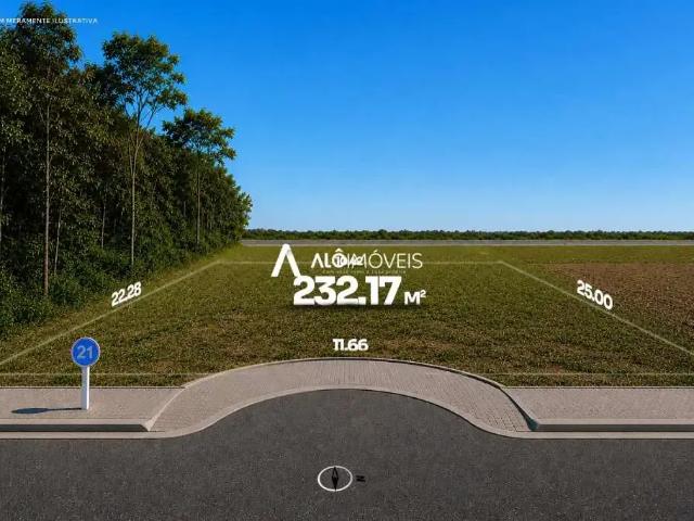 Terreno venda em Região Geográfica Imediata de Curitiba, Região Metropolitana de Curitiba