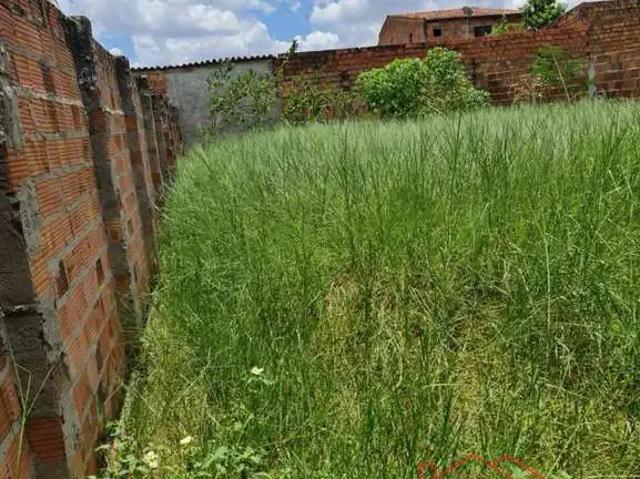 Terreno venda em Região Geográfica Imediata de Feira de Santana, Região Metropolitana de Feira de Santana