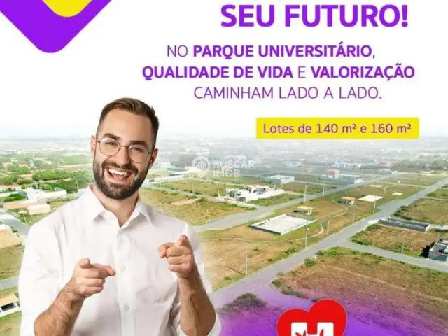 Terreno venda em Região Geográfica Imediata de Feira de Santana, Região Metropolitana de Feira de Santana