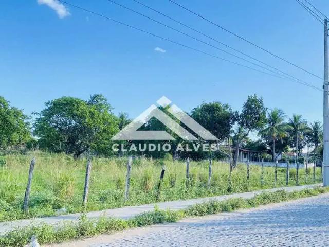 Terreno venda em Feira de Santana