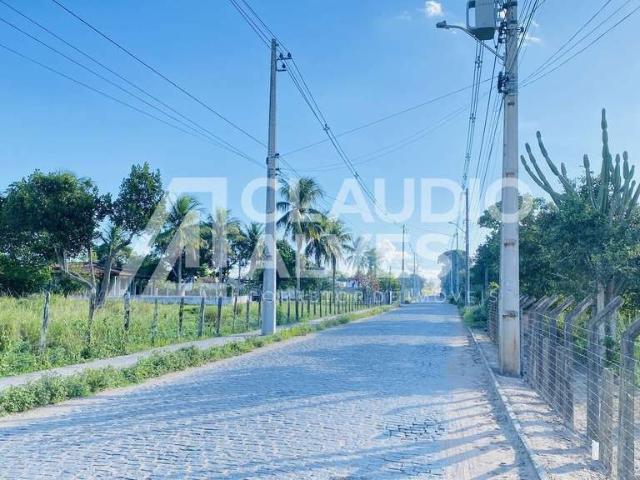 Terreno venda em Região Geográfica Imediata de Feira de Santana, Região Metropolitana de Feira de Santana