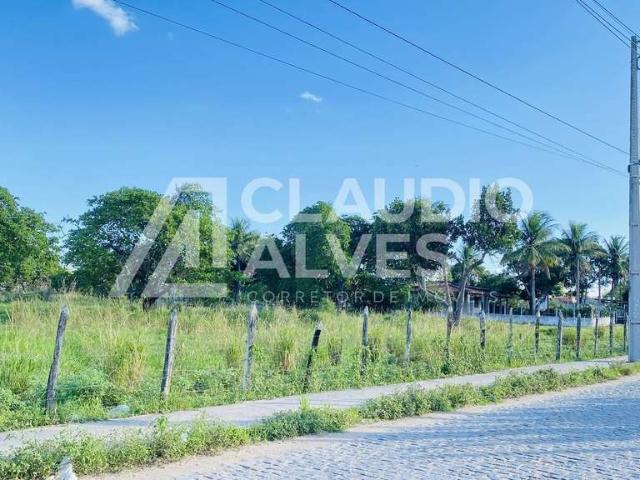 Terreno venda em Região Geográfica Imediata de Feira de Santana, Região Metropolitana de Feira de Santana