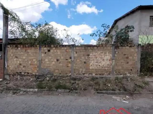 Terreno venda em Região Geográfica Imediata de Feira de Santana, Região Metropolitana de Feira de Santana