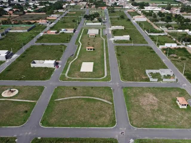 Terreno venda em Região Geográfica Imediata de Feira de Santana, Região Metropolitana de Feira de Santana