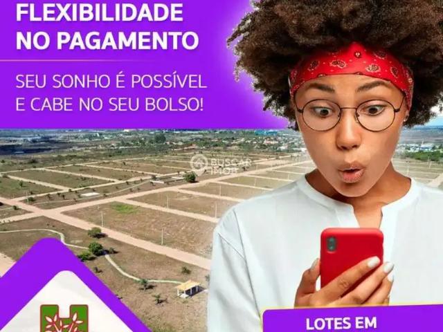 Terreno venda em Região Geográfica Imediata de Feira de Santana, Região Metropolitana de Feira de Santana