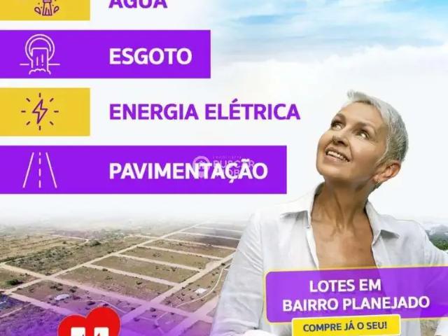 Terreno venda em Região Geográfica Imediata de Feira de Santana, Região Metropolitana de Feira de Santana