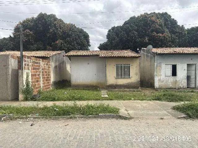 Terreno venda em Região Geográfica Imediata de Feira de Santana, Região Metropolitana de Feira de Santana