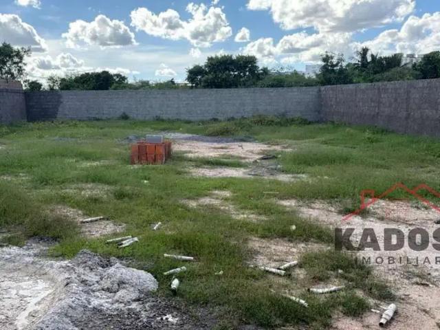 Terreno venda em Região Geográfica Imediata de Feira de Santana, Região Metropolitana de Feira de Santana
