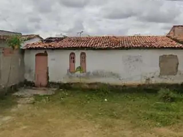 Terreno venda em Região Geográfica Imediata de Feira de Santana, Região Metropolitana de Feira de Santana