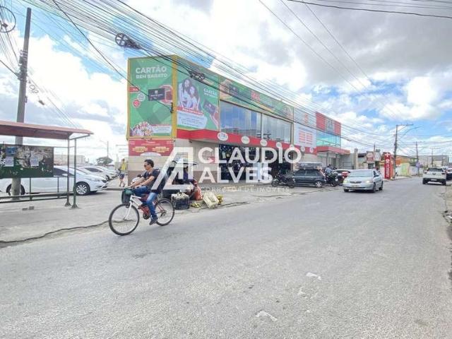 Terreno venda em Região Geográfica Imediata de Feira de Santana, Região Metropolitana de Feira de Santana