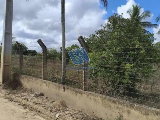 Terreno venda em Região Geográfica Imediata de Feira de Santana, Região Metropolitana de Feira de Santana