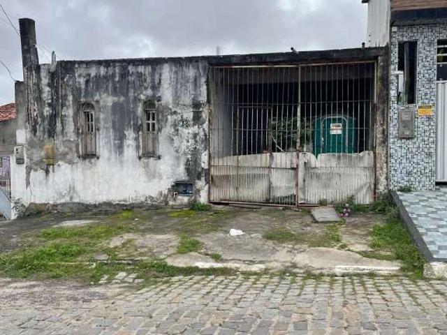 Terreno venda em Muchila, Feira de Santana