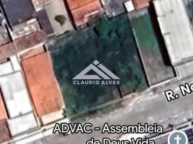 Terreno venda em Região Geográfica Imediata de Feira de Santana, Região Metropolitana de Feira de Santana