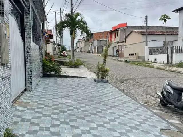 Terreno venda em Região Geográfica Imediata de Feira de Santana, Região Metropolitana de Feira de Santana