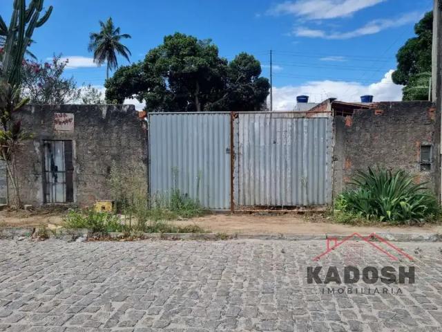 Terreno venda em Região Geográfica Imediata de Feira de Santana, Região Metropolitana de Feira de Santana