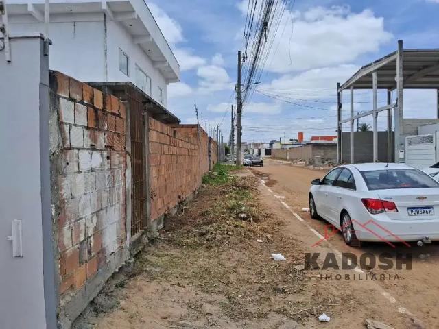 Terreno venda em Região Geográfica Imediata de Feira de Santana, Região Metropolitana de Feira de Santana