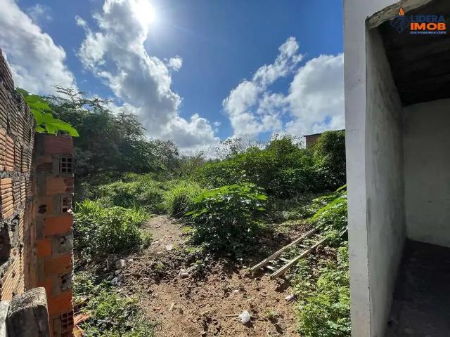 Terreno venda em Região Geográfica Imediata de Feira de Santana, Região Metropolitana de Feira de Santana