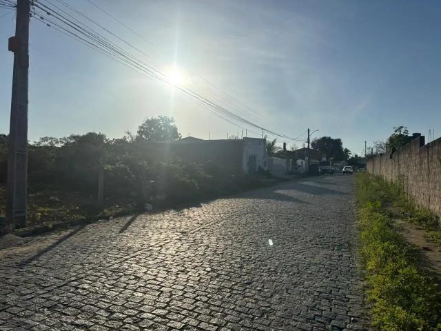 Terreno venda em Região Geográfica Imediata de Feira de Santana, Região Metropolitana de Feira de Santana