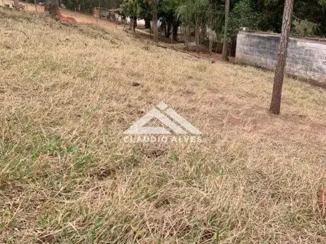 Terreno venda em Região Geográfica Imediata de Feira de Santana, Região Metropolitana de Feira de Santana