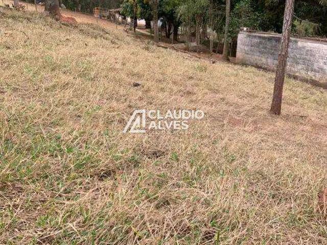 Terreno venda em Região Geográfica Imediata de Feira de Santana, Região Metropolitana de Feira de Santana