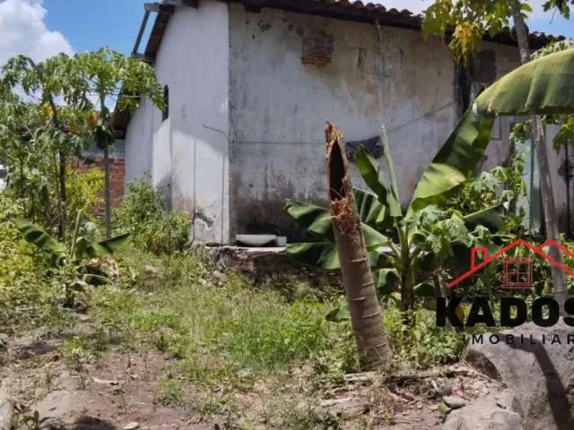 Terreno venda em Região Geográfica Imediata de Feira de Santana, Região Metropolitana de Feira de Santana