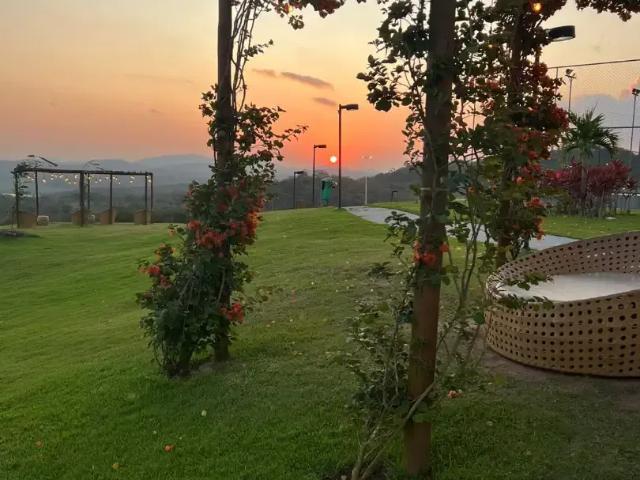 Terreno venda em Região Geográfica Imediata de Feira de Santana, Região Metropolitana de Feira de Santana
