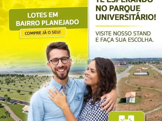 Terreno venda em Região Geográfica Imediata de Feira de Santana, Região Metropolitana de Feira de Santana