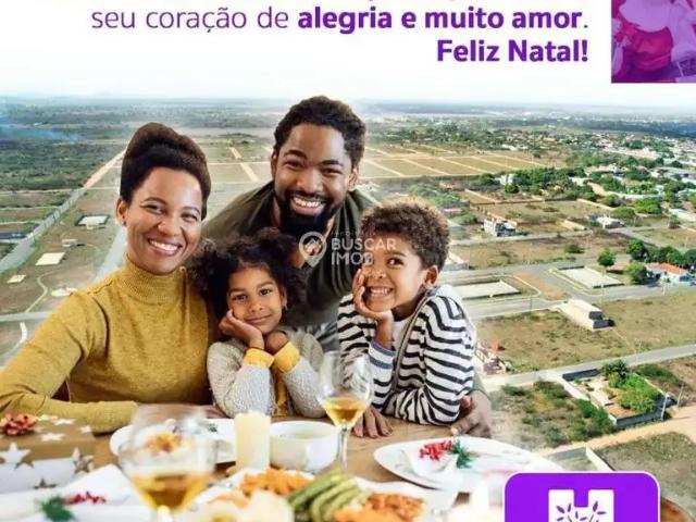 Terreno venda em Região Geográfica Imediata de Feira de Santana, Região Metropolitana de Feira de Santana