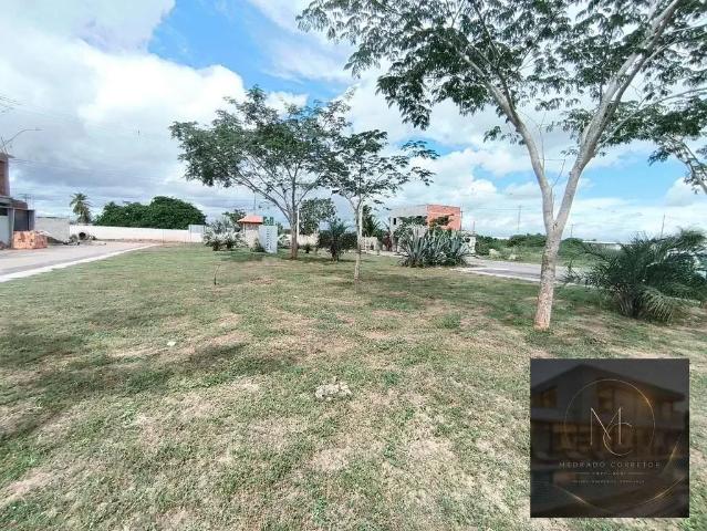 Terreno venda em Região Geográfica Imediata de Feira de Santana, Região Metropolitana de Feira de Santana