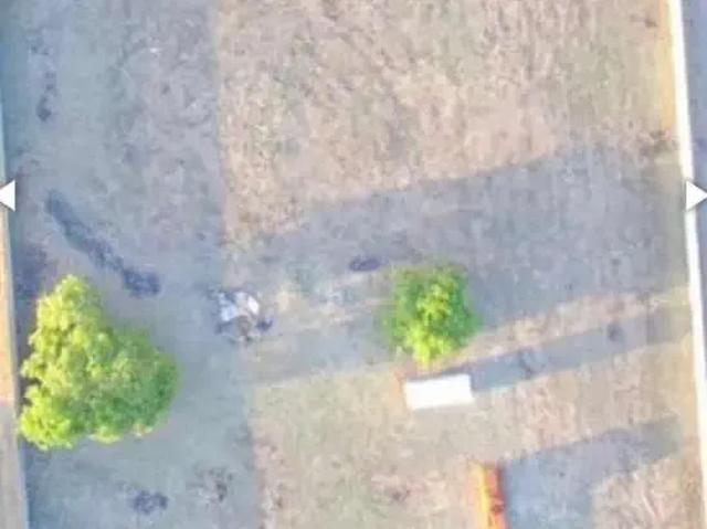 Terreno venda em Região Geográfica Imediata de Feira de Santana, Região Metropolitana de Feira de Santana