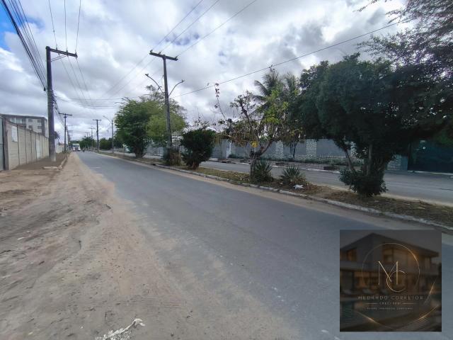 Terreno venda em Feira de Santana, Região Geográfica Intermediária de Feira de Santana