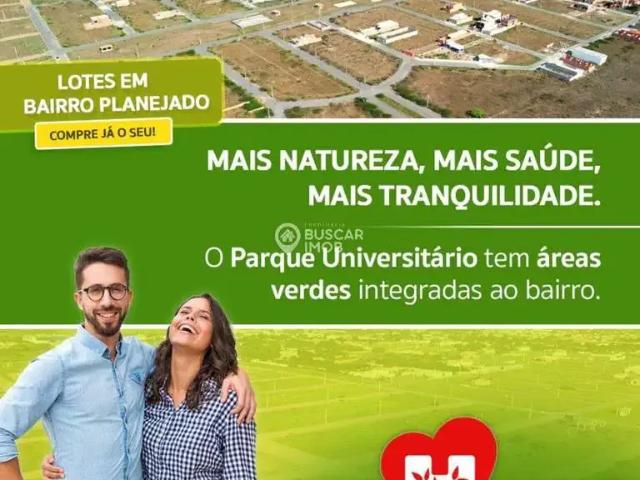 Terreno venda em Região Geográfica Imediata de Feira de Santana, Região Metropolitana de Feira de Santana