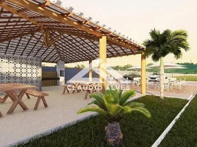 Terreno venda em Região Geográfica Imediata de Feira de Santana, Região Metropolitana de Feira de Santana