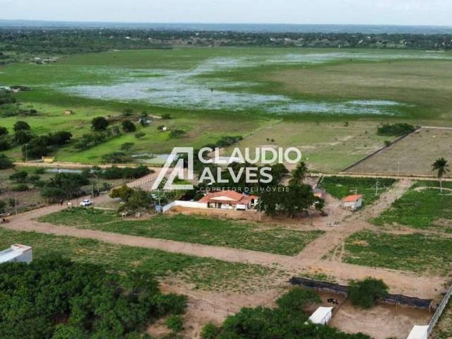 Terreno venda em Região Geográfica Imediata de Feira de Santana, Região Metropolitana de Feira de Santana