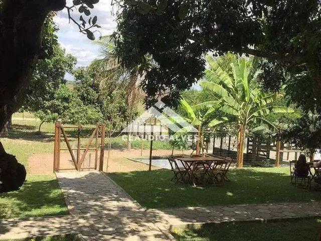 Terreno venda em Feira de Santana
