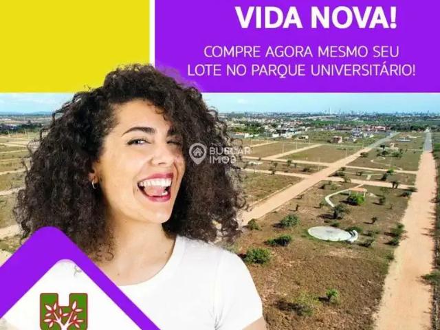 Terreno venda em Região Geográfica Imediata de Feira de Santana, Região Metropolitana de Feira de Santana