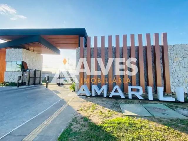 Terreno venda em Região Geográfica Imediata de Feira de Santana, Região Metropolitana de Feira de Santana