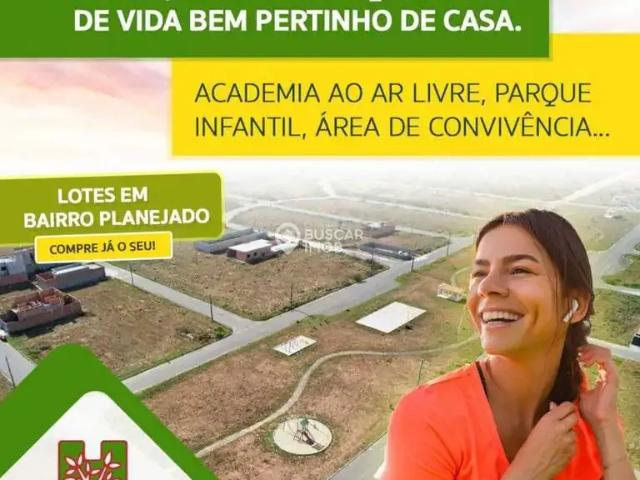 Terreno venda em Região Geográfica Imediata de Feira de Santana, Região Metropolitana de Feira de Santana