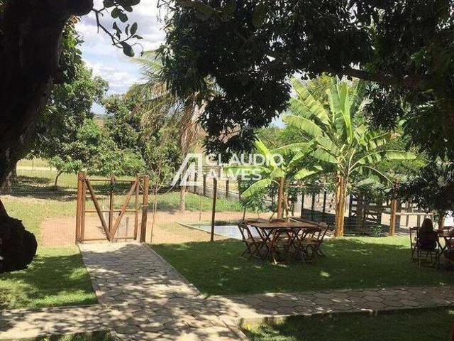 Terreno venda em Região Geográfica Imediata de Feira de Santana, Região Metropolitana de Feira de Santana