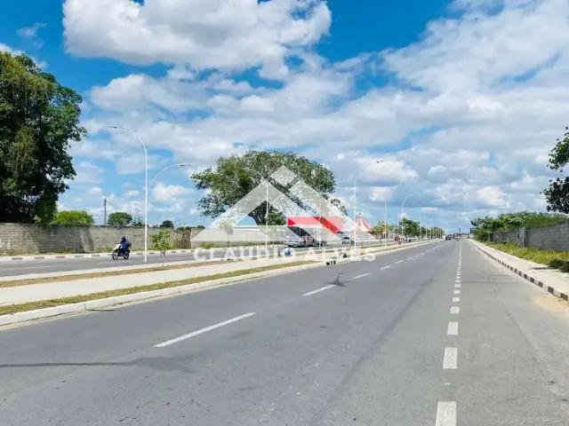 Terreno venda em Região Geográfica Imediata de Feira de Santana, Região Metropolitana de Feira de Santana