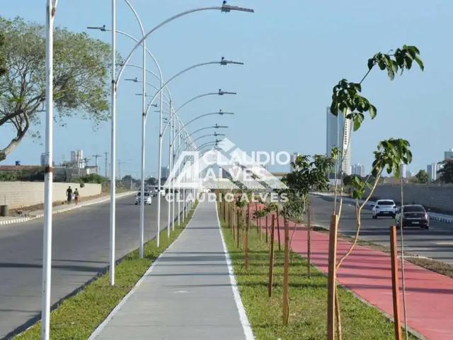 Terreno venda em Conjunto João Paulo II, Feira de Santana