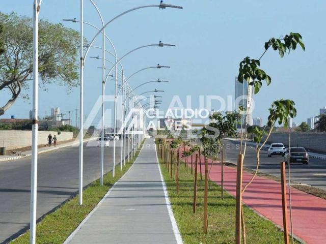 Terreno venda em Região Geográfica Imediata de Feira de Santana, Região Metropolitana de Feira de Santana