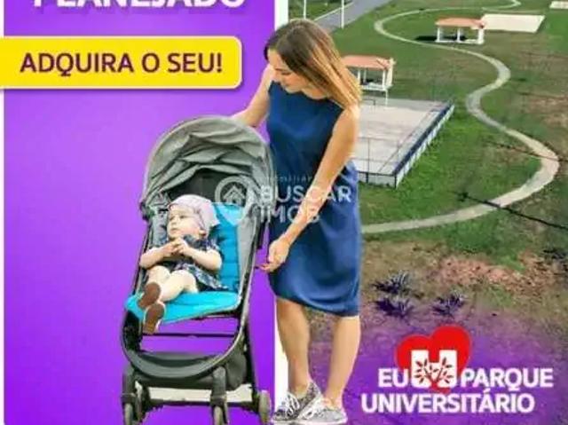 Terreno venda em Região Geográfica Imediata de Feira de Santana, Região Metropolitana de Feira de Santana