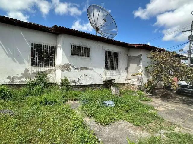 Terreno venda em Região Geográfica Imediata de Feira de Santana, Região Metropolitana de Feira de Santana