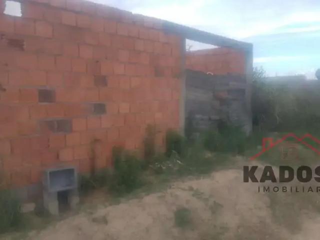 Terreno venda em Região Geográfica Imediata de Feira de Santana, Região Metropolitana de Feira de Santana