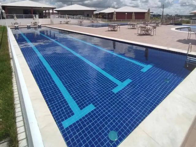 Terreno venda em Região Geográfica Imediata de Feira de Santana, Região Metropolitana de Feira de Santana